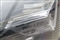 BMW X3 Image 9