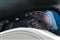 BMW X3 Image 10