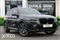 BMW X3 Image 1