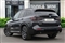 BMW X3 Image 2