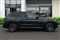 BMW X3 Image 3