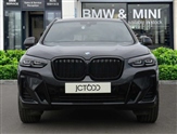 BMW X3 Image 4