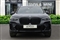 BMW X3 Image 4