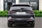 BMW X3 Image 5