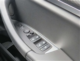 BMW X3 Image 6