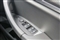 BMW X3 Image 6