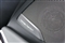 BMW X3 Image 7