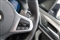 BMW X3 Image 8