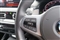 BMW X3 Image 9
