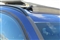 BMW X3 Image 10
