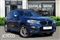 BMW X3 Image 1