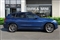 BMW X3 Image 3