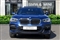 BMW X3 Image 4
