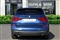 BMW X3 Image 5