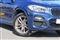 BMW X3 Image 6