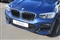 BMW X3 Image 8