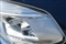 BMW X3 Image 9