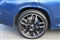 BMW X3 Image 10