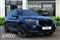 BMW X3 Image 1