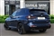 BMW X3 Image 2