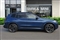 BMW X3 Image 3