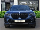 BMW X3 Image 4