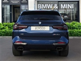 BMW X3 Image 5