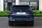BMW X3 Image 5