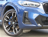BMW X3 Image 6
