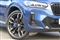 BMW X3 Image 6