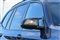 BMW X3 Image 7