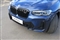 BMW X3 Image 8