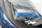 BMW X3 Image 9