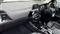 BMW X3 Image 10