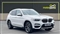 BMW X3 Image 1