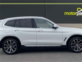 BMW X3 Image 2