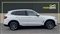 BMW X3 Image 2