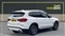 BMW X3 Image 3