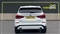 BMW X3 Image 4