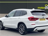 BMW X3 Image 5