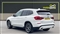 BMW X3 Image 5