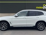 BMW X3 Image 6
