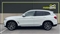BMW X3 Image 6