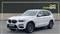 BMW X3 Image 7