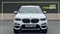 BMW X3 Image 8