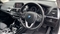 BMW X3 Image 9