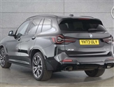 BMW X3 Image 2