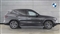 BMW X3 Image 3