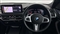 BMW X3 Image 5