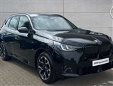 BMW X3 Image 1